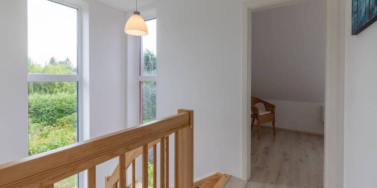 Mehrfamilienhaus, Wohnhaus Rethwisch Rethwisch - 8 Zimmer, 142 m&sup2;, 560.000&euro; | Angebot:25678252