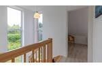 Mehrfamilienhaus, Wohnhaus Rethwisch Rethwisch - 8 Zimmer, 142 m&sup2;, 560.000&euro; | Angebot:25678252