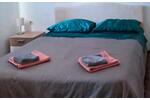 Ferienimmobilie Rostock Groß-Klein - 95&euro; | Angebot:26646323