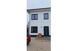 Maisonettenwohnung Ribnitz-Damgarten Damgarten - 3 Zimmer, 80 m&sup2;, 1.100&euro; | Angebot:26635651