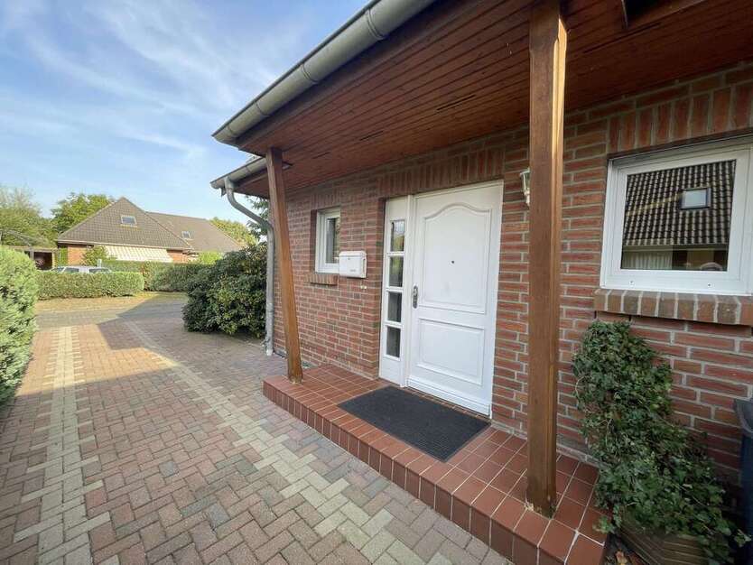 Haus zum Kaufen in Reddelich 475.000 € 120 m²