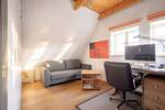Reihenendhaus Börgerende-Rethwisch Börgerende - 5 Zimmer, 115 m&sup2;, 517.500&euro; | Angebot:26306004