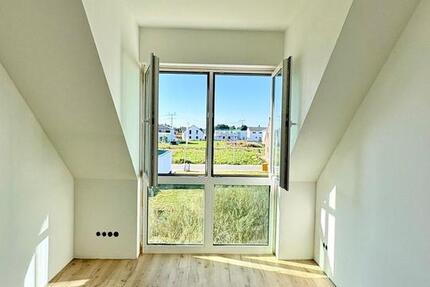 Wohnung Kritzmow - 4 Zimmer, 84 m&sup2;, 1.830&euro; | Angebot:24749655