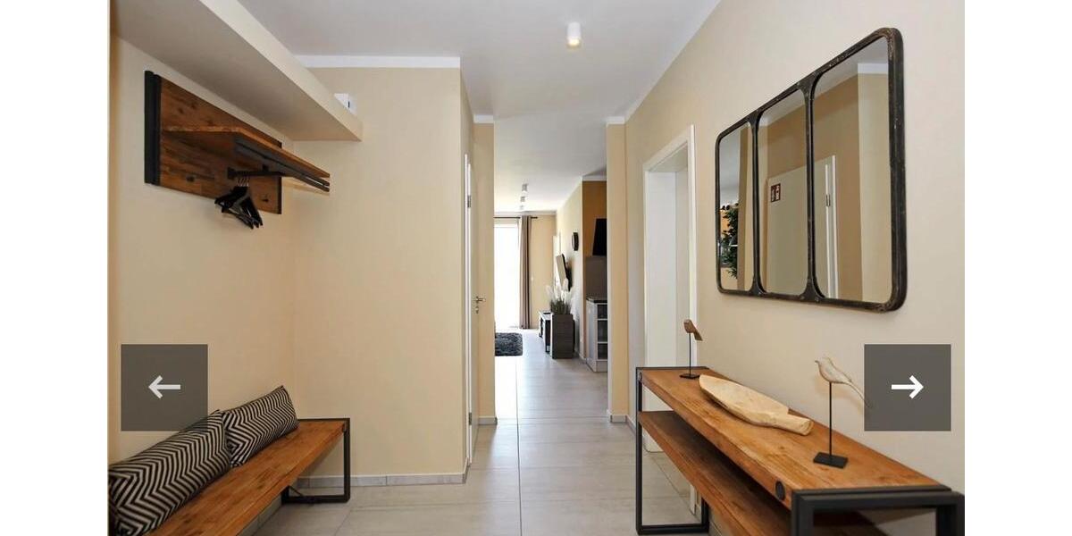 Ferienimmobilie Bad Doberan - 750&euro; | Angebot:25809819