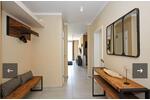 Ferienimmobilie Bad Doberan - 750&euro; | Angebot:25809819