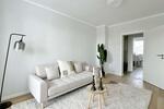 Etagenwohnung Sanitz - 3 Zimmer, 65 m&sup2;, 849&euro; | Angebot:25419685