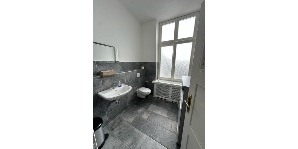 Gewerbeobjekt Rostock - 250&euro; | Angebot:25261560