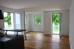 Etagenwohnung Bad Doberan - 3 Zimmer, 91 m&sup2;, 1.430&euro; | Angebot:26763521