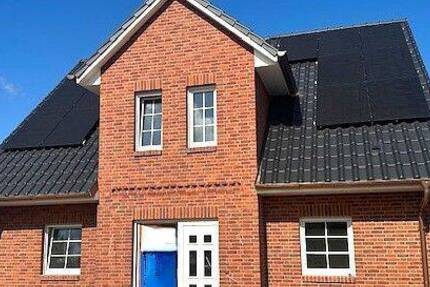 Haus Laage - Liessow Liessow - 5 Zimmer, 130 m&sup2;, 1.680&euro; | Angebot:23977902