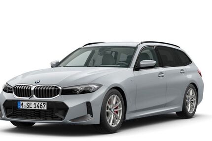 BMW 318 15.800 km 43.900 &euro; Rostock 18146