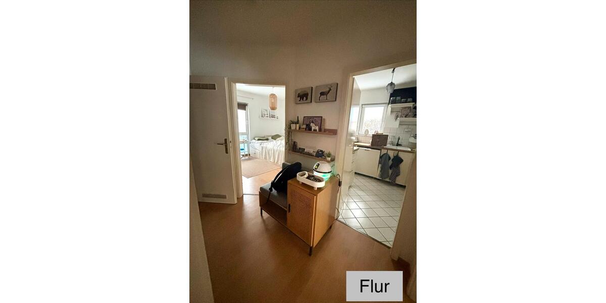 Erdgeschoßwohnung Admannshagen-Bargeshagen Bargeshagen - 3 Zimmer, 77 m&sup2;, 1.400&euro; | Angebot:24844652