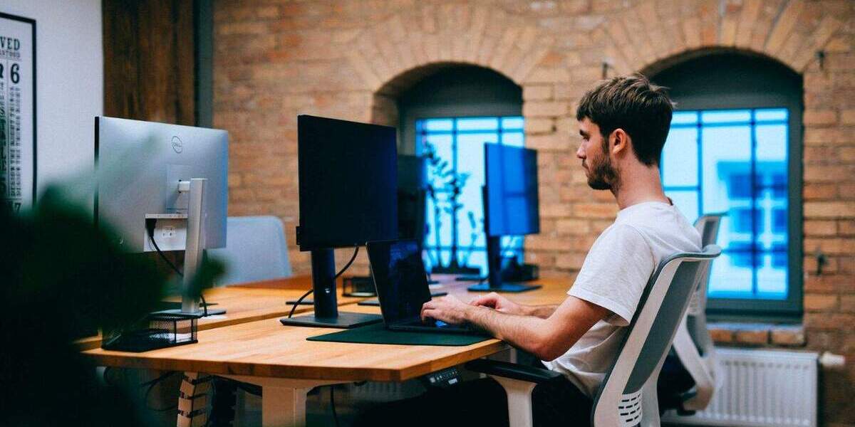 Gewerbeobjekt Rostock Stadtmitte - 160&euro; | Angebot:25909026