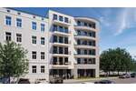 Etagenwohnung Rostock Kröpeliner Tor-Vorstadt - 4 Zimmer, 90 m&sup2;, 495.000&euro; | Angebot:25675683