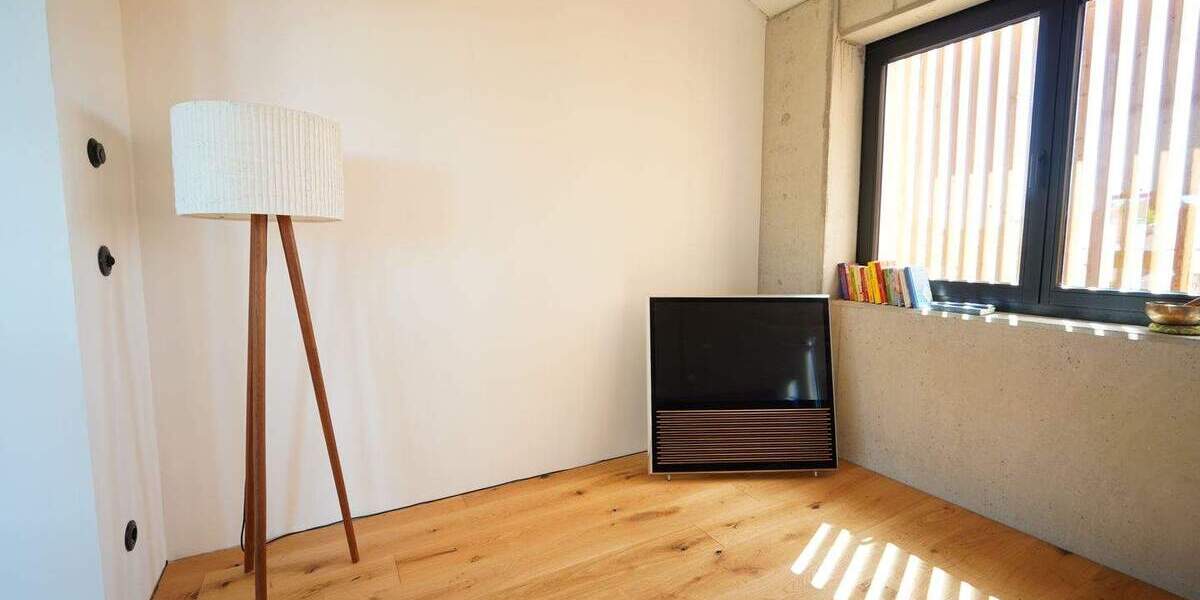 Einfamilienhaus Kühlungsborn - 5 Zimmer, 250 m&sup2;, 1.495.000&euro; | Angebot:24807640