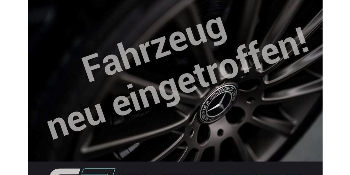 Audi Q3 37.649 km 18.990 &euro; Ribnitz-Damgarten 18311