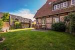 Reihenendhaus Börgerende-Rethwisch Börgerende - 5 Zimmer, 115 m&sup2;, 517.500&euro; | Angebot:26306004