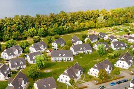 Wohnung Ostseebad Nienhagen Ostseebad Nienhagen - 3 Zimmer, 58 m&sup2;, 294.000&euro; | Angebot:26699055