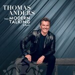 Thomas Anders from Modern Talking & Band - Kieler Sommernächte auf der Krusenkop