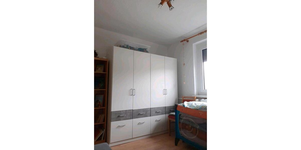 Reihenhaus Bad Doberan - 4 Zimmer, 165 m&sup2;, 1.650&euro; | Angebot:27635581