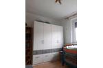 Reihenhaus Bad Doberan - 4 Zimmer, 165 m&sup2;, 1.650&euro; | Angebot:27635581