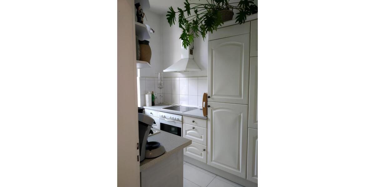 Erdgeschoßwohnung Dummerstorf - 2.5 Zimmer, 70 m&sup2;, 580&euro; | Angebot:26367659