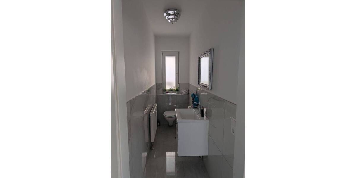 Gewerbeobjekt Tessin - 980&euro; | Angebot:26499513
