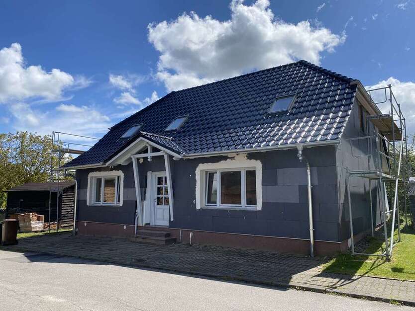 Haus zum Kaufen in Marlow 299.000 € 160 m²