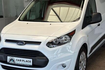 Ford Transit 164.446 km 10.899 € Elmenhorst 18107