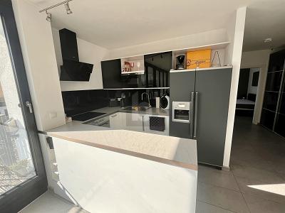 MODERNES WOHNEN AUF HOHEM NIVEAU - Loft - Studio - Atelier Rostock | Angebot:25939615