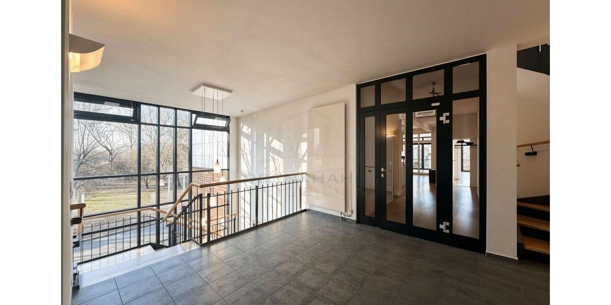 Gewerbeobjekt Bentwisch - 7&euro; | Angebot:24708422