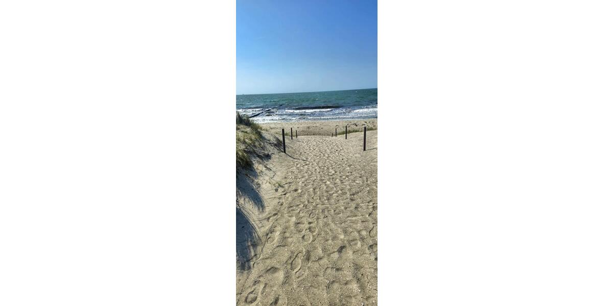 Etagenwohnung Rostock Alt Bartelsdorf - 2 Zimmer, 75 m&sup2;, 975&euro; | Angebot:23594095