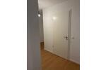 Etagenwohnung Rostock Groß-Klein - 4 Zimmer, 101 m&sup2;, 1.800&euro; | Angebot:26536601