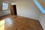 Einfamilienhaus Rostock Hansaviertel - 6 Zimmer, 150 m&sup2;, 670.000&euro; | Angebot:27026109