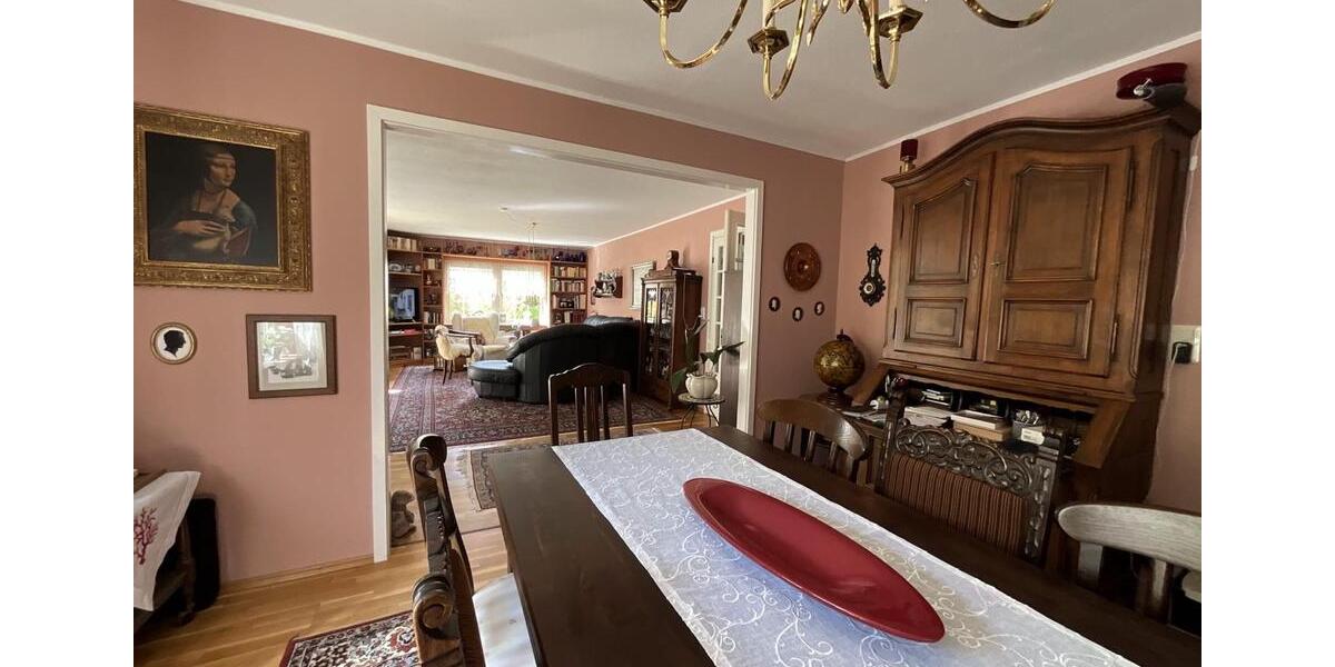 Einfamilienhaus Broderstorf - 379.000&euro; | Angebot:26913641