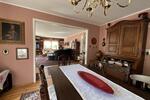Einfamilienhaus Broderstorf - 379.000&euro; | Angebot:26913641