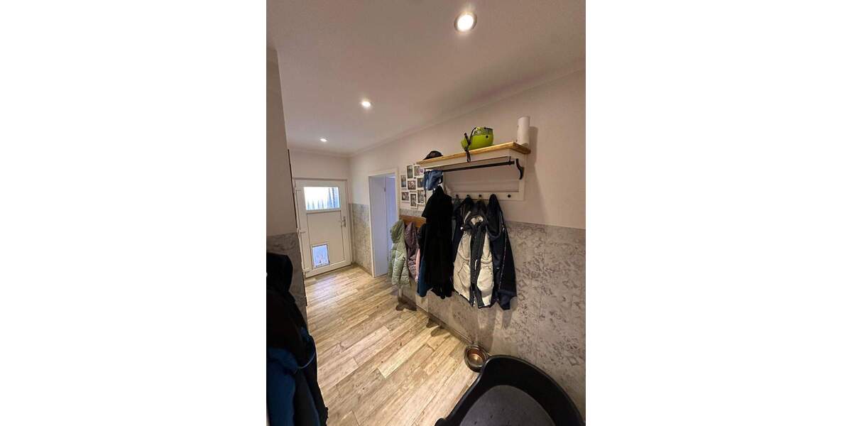Mehrfamilienhaus, Wohnhaus Jürgenshagen - 9 Zimmer, 400 m&sup2;, 589.000&euro; | Angebot:26489073