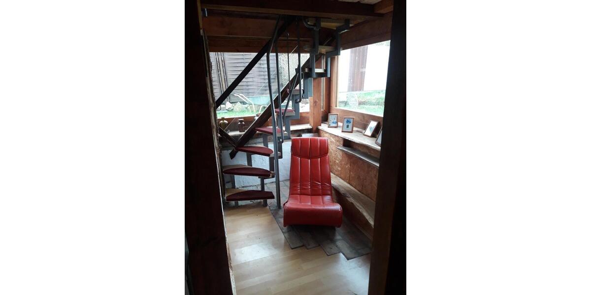 Ferienimmobilie Laage - 80&euro; | Angebot:26553848