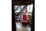 Ferienimmobilie Laage - 80&euro; | Angebot:26553848