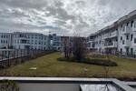 Terrassenwohnung Rostock Hohe Düne - 2 Zimmer, 94 m&sup2;, 1.600&euro; | Angebot:26049679