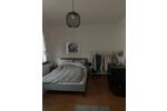 Etagenwohnung Rostock Hansaviertel - 1 Zimmer, 16 m&sup2;, 480&euro; | Angebot:26705593