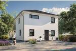 Mehrfamilienhaus, Wohnhaus Lüssow Karow - 4 Zimmer, 103 m&sup2;, 230.200&euro; | Angebot:26305988