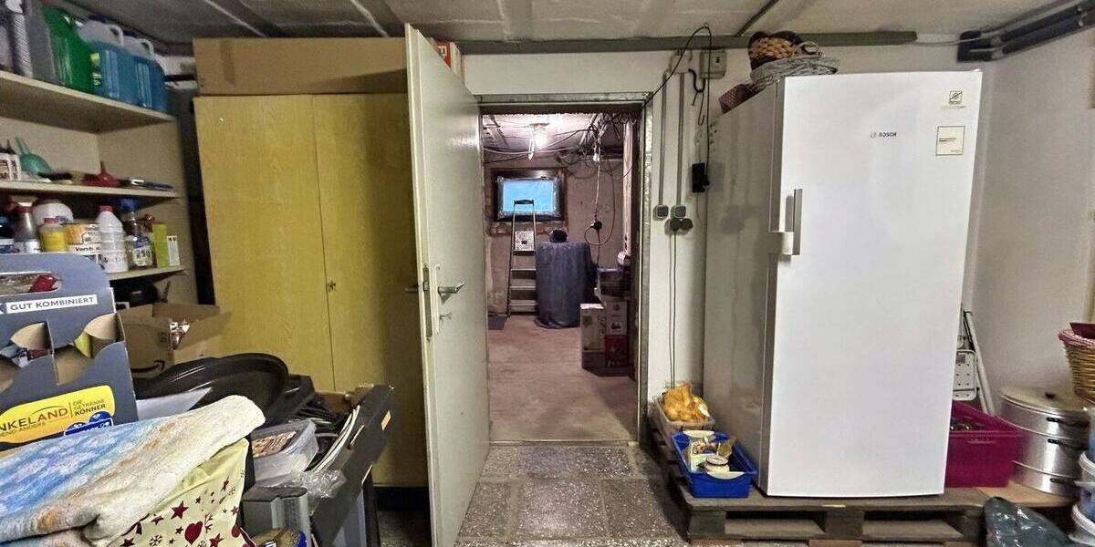 Einfamilienhaus Bützow - 5 Zimmer, 95 m&sup2;, 238.200&euro; | Angebot:26695092