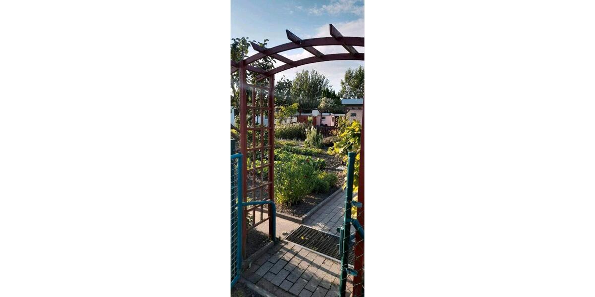 Grundstück Rostock Evershagen - 4.500&euro; | Angebot:25948634