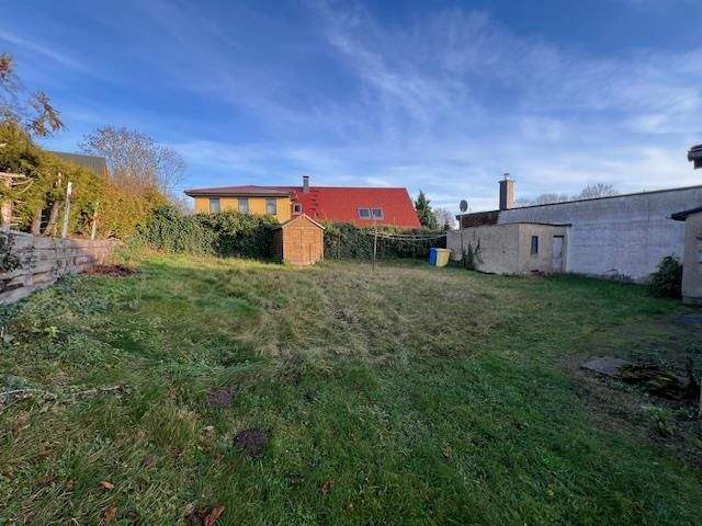 Grundstück Roggentin Fresendorf - 149.000&euro; | Angebot:25677132