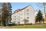Etagenwohnung Rostock Reutershagen - 2 Zimmer, 47 m&sup2;, 169.500&euro; | Angebot:25896681