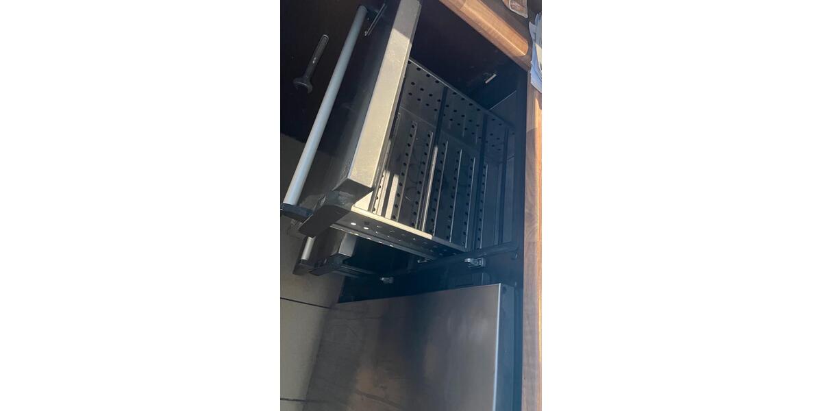 Gewerbeobjekt Kühlungsborn - 4.800&euro; | Angebot:25518844