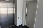 Einfamilienhaus Rostock Hohe Düne - 4 Zimmer, 149 m&sup2;, 2.286&euro; | Angebot:26356892
