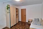 Etagenwohnung Papendorf - 3 Zimmer, 17 m&sup2;, 320&euro; | Angebot:24690845