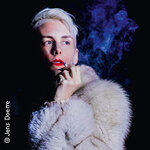 Suiten-Ticket | Lisa Eckhart - Ich war mal wer