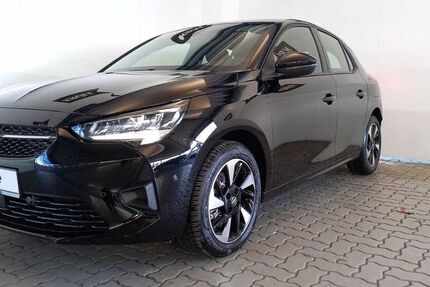 Opel Corsa 4.800 km 18.900 &euro; Rostock 18146